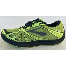 Brooks pure grit for sale  NOTTINGHAM