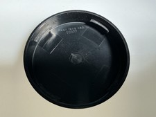 Hasselblad bjektiv rückdeckel gebraucht kaufen  Elmshorn
