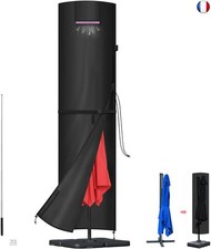 Lamuni housse protection d'occasion  Paris VI