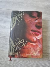 twilight bucher gebunden gebraucht kaufen  Aldersbach