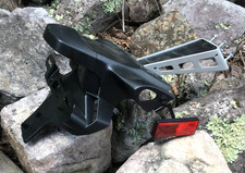 Oem yamaha 2008 for sale  Head Waters