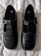Uk6 eu39 kickers for sale  MILFORD HAVEN