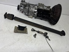 Triumph spitfire 1500 for sale  SHEFFIELD