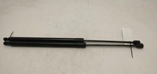 Volkswagen tailgate strut for sale  SKELMERSDALE