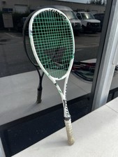 Tecnifibre suprem 125 for sale  West Palm Beach