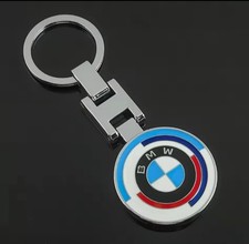 Porte clé rond d'occasion  Nice-