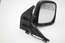 Außenspiegel beifahrerseite 1 gebraucht kaufen Außenspiegel beifahrerseite 1 gebraucht kaufen  Deutschland