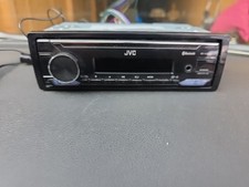 Jvc x372bt x382bt gebraucht kaufen  Basberg, Kerpen, Walsdorf