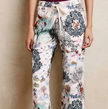 Anthropologie eloise lounge for sale  El Dorado Hills