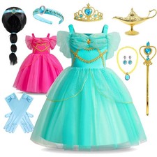 Xmas kids girls for sale  UK