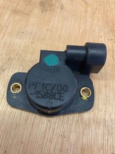 Moto guzzi marreli for sale Moto guzzi marreli for sale  LINCOLN