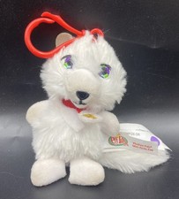 Elf shelf plushee for sale  Marlton