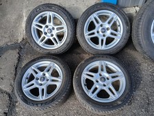 Ford fiesta mk7 for sale  CHESTERFIELD