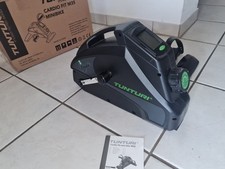 Tunturi m35 cardio gebraucht kaufen  Germering
