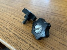 Replacement bolts boss for sale  KENLEY