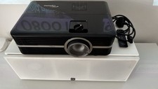 Optoma uhd51 home for sale  WELWYN GARDEN CITY