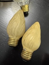 Vintage watt beige for sale  Monroe