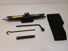 2011 12 13 14 2015 KIA SORENTO macaco de pneu sobressalente com ferramentas 091102P000   comprar usado 2011 12 13 14 2015 KIA SORENTO macaco de pneu sobressalente com ferramentas 091102P000   comprar usado  Enviando para Brazil