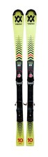 Sci volkl racetiger usato  Duino Aurisina