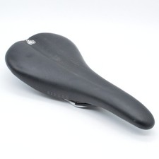 Wtb santa cruz for sale Wtb santa cruz for sale  BELFAST