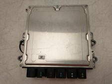 M8a2 12b684 kad for sale  SKELMERSDALE