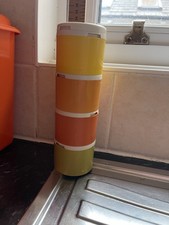 round plastic tubs for sale round plastic tubs for sale LEAMINGTON SPA