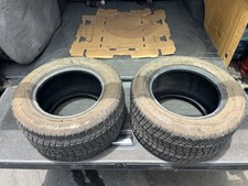 Tires carlisle tour for sale  Santa Barbara