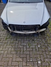 Mercedes class e220 for sale  SHEFFIELD