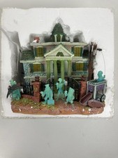 Disneyland haunted mansion for sale  Agoura Hills