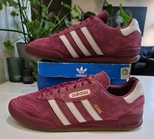 Adidas jeans originals. for sale  ST. HELENS