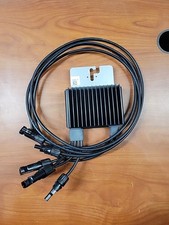 Solar edge p800p for sale Solar edge p800p for sale  West Valley City