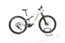 Orbea rise m20 d'occasion  Expédié en France
