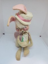 Annalee 1976 easter for sale  Springfield