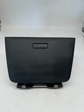 Vw4 golf sportsvan gebraucht kaufen  Glauburg