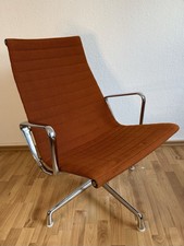 Miller eames aluminium gebraucht kaufen  Göttingen