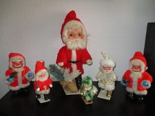Stück ddr dekoration gebraucht kaufen  Velten
