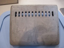Toyota oem jdm d'occasion  Expédié en Belgium