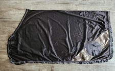 Fliegendecke eskadron platinum gebraucht kaufen  Harsleben