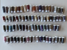 Lot tubes japanese for sale  Colfax