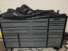Snap drawer triple for sale  Sanford