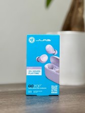 Jlab pop true for sale  Wilmington