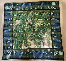 tiffany scarf for sale tiffany scarf for sale CRAMLINGTON