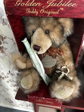 Aurora soft toys for sale  WOLVERHAMPTON