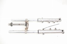 FRONT FORKS SUSPENSION STOßDÄMPFER AUFHÄNGUNG Honda CB 750 Seven Fifty 92-03 na sprzedaż  PL