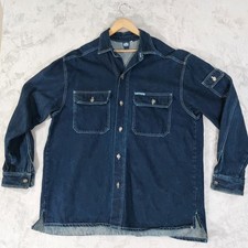 Vintage meoshe denim for sale  Orange Park