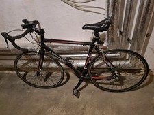 Trek rennrad alpha gebraucht kaufen  Würzburg