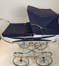 Vintage 1970s silver for sale  SOUTHEND-ON-SEA