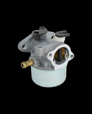 Briggs stratton carburatore usato  Italia
