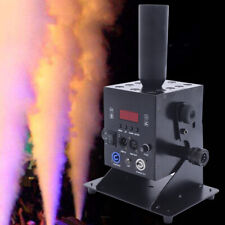 Used led co2 for sale  Rialto