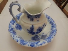 Johnson brothers antique for sale  Brookshire